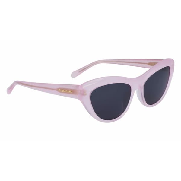 Damsolglasögon Salvatore Ferragamo SF1103S-5517663 Ø 55 mm