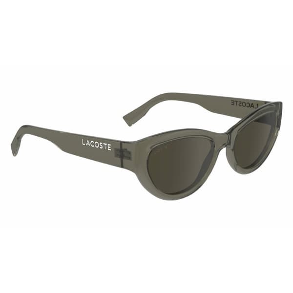 Damsolglasögon Lacoste L6013S-5418210 ø 54 mm