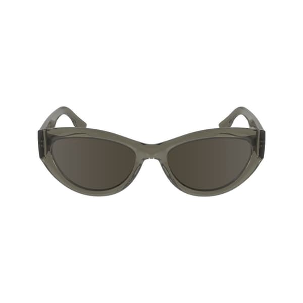 Damsolglasögon Lacoste L6013S-5418210 ø 54 mm