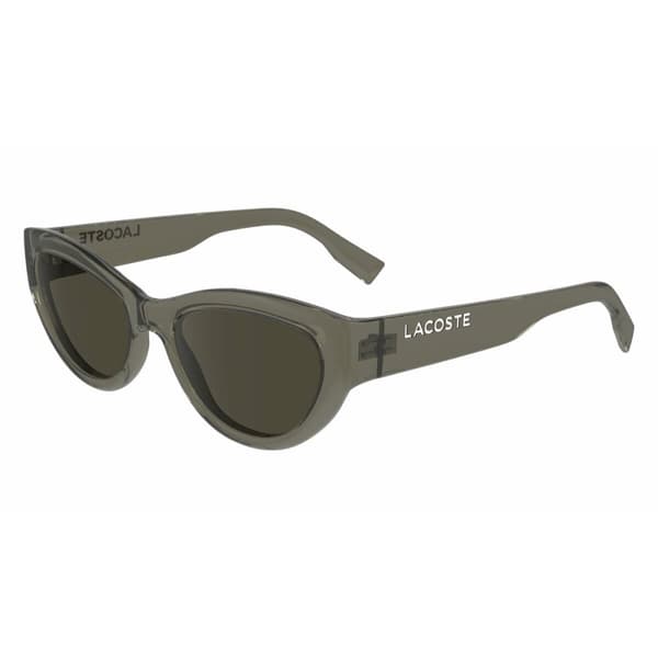Damsolglasögon Lacoste L6013S-5418210 ø 54 mm