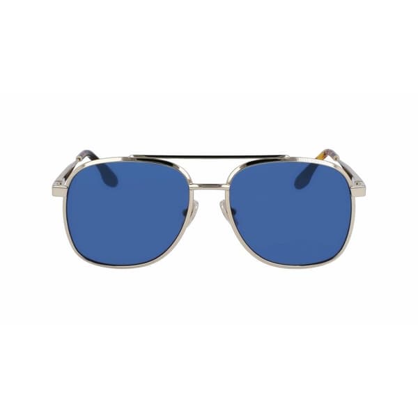 Damsolglasögon Victoria Beckham VB233S-5817720 ø 58 mm