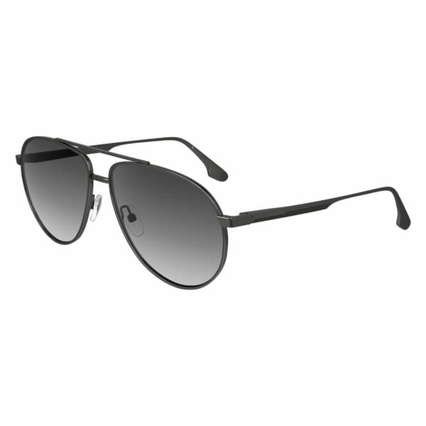 Damsolglasögon Victoria Beckham VB242S-6114043 Ø 61 mm