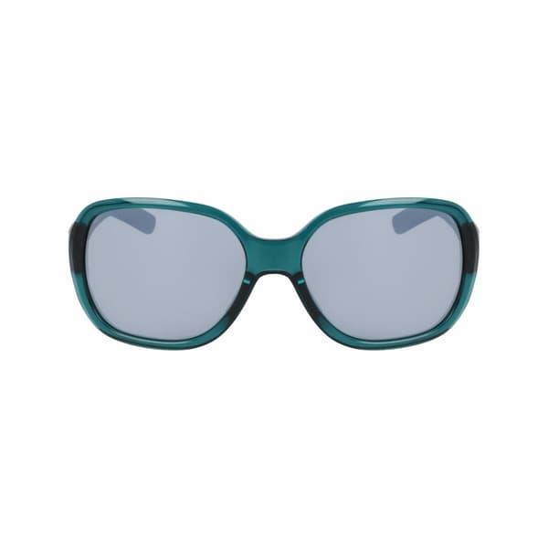 Damsolglasögon Nike AUDACIOUS-S-FD1883-5417379 ø 54 mm