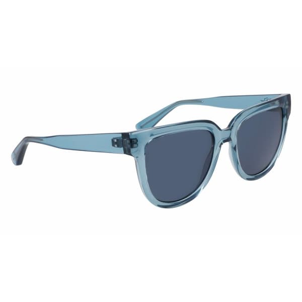 Damsolglasögon Longchamp LO755S-5218405 Ø 52 mm