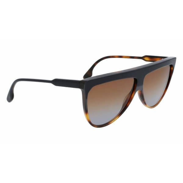 Damsolglasögon Victoria Beckham VB619S-6509005 Ø 65 mm