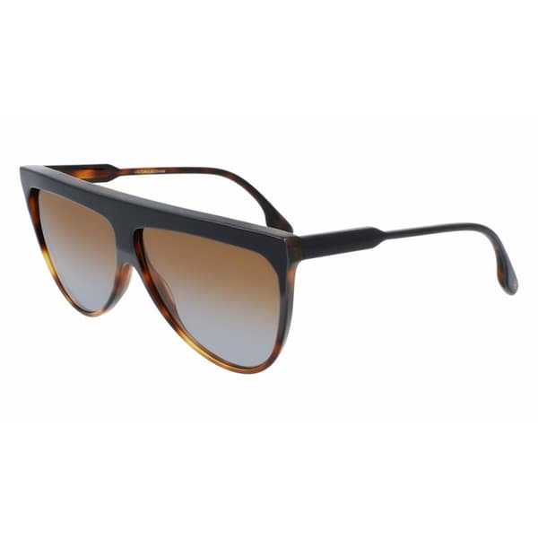 Damsolglasögon Victoria Beckham VB619S-6509005 Ø 65 mm