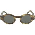 Miniatyrbillede 2 af 2: Solbriller til kvinder Armani AR-8126-577371 Ø 43 mm