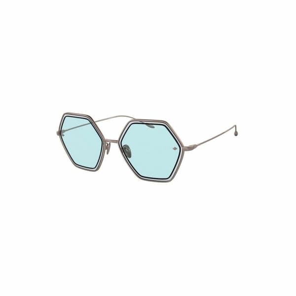 Solbriller til kvinder Armani AR6130-301165 ø 59 mm