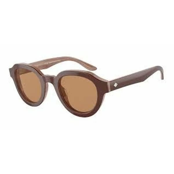 Solbriller til kvinder Armani AR8172U-596953 Ø 46 mm
