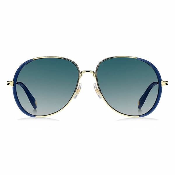 Solbriller til kvinder Marc Jacobs MJ-1080-S-LKS ø 56 mm