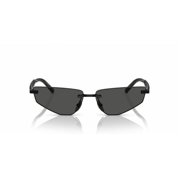 Solbriller til kvinder Dolce & Gabbana DG 2301