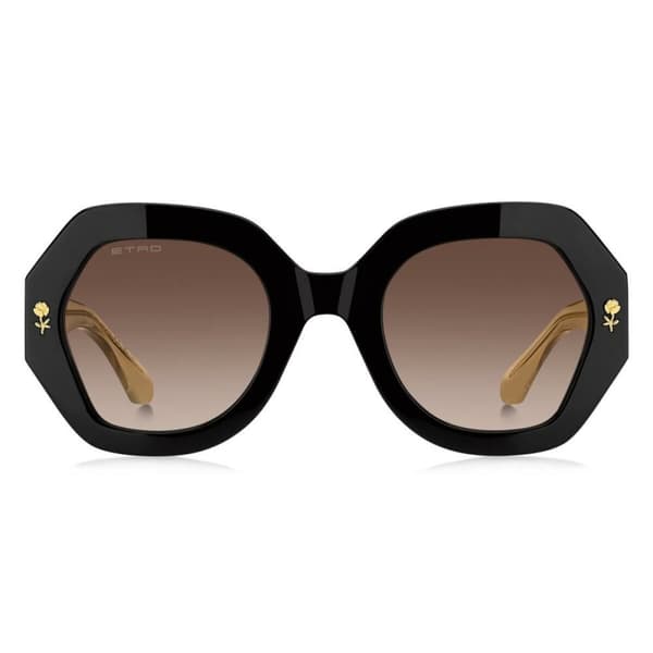 Naisten aurinkolasit Etro ETRO 0009_S