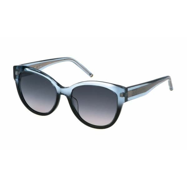 Damsolglasögon Escada SESD99-550N91 Ø 55 mm