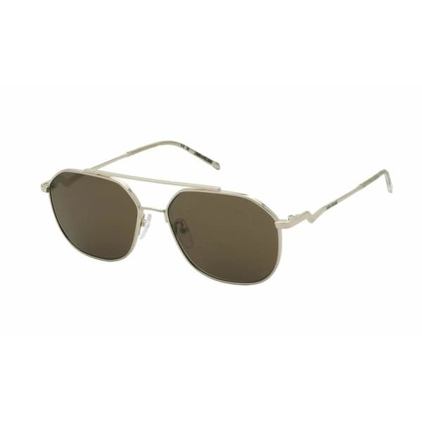 Damsolglasögon Zadig & Voltaire SZV377-56594X ø 56 mm