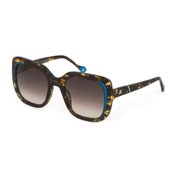 Naisten aurinkolasit Yalea Sunglasses SYA027N530743