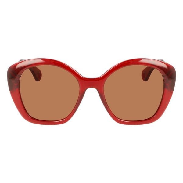 Naisten aurinkolasit Lanvin LNV628S-601 ø 54 mm