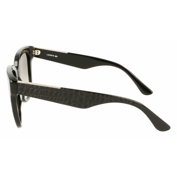 Solbriller til kvinder Lacoste L970S-001 Ø 55 mm