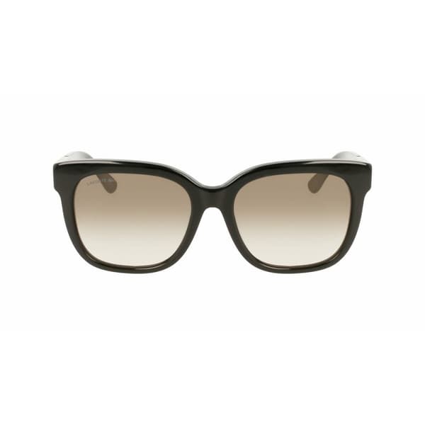 Solbriller til kvinder Lacoste L970S-001 Ø 55 mm