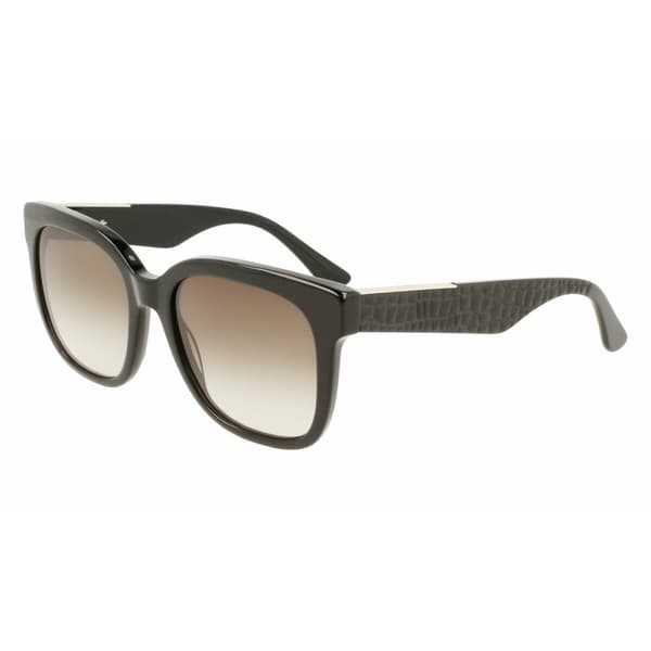 Solbriller til kvinder Lacoste L970S-001 Ø 55 mm