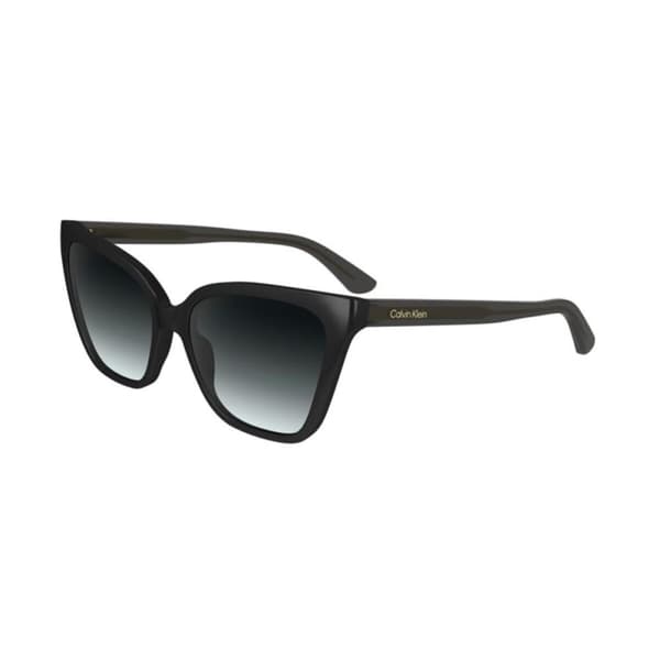 Solbriller til kvinder Calvin Klein CK24507S