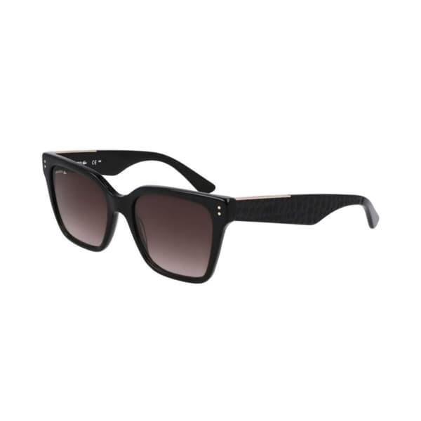 Naisten aurinkolasit Lacoste L6022S