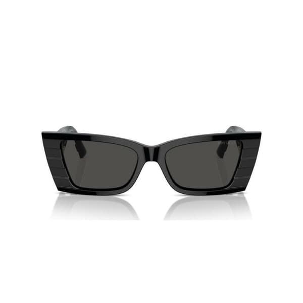 Solbriller til kvinder Jimmy Choo JC 5009