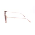 Miniatyrbilde 3 av 3: Solbriller for Kvinner Levi's LV-5011-S-35J