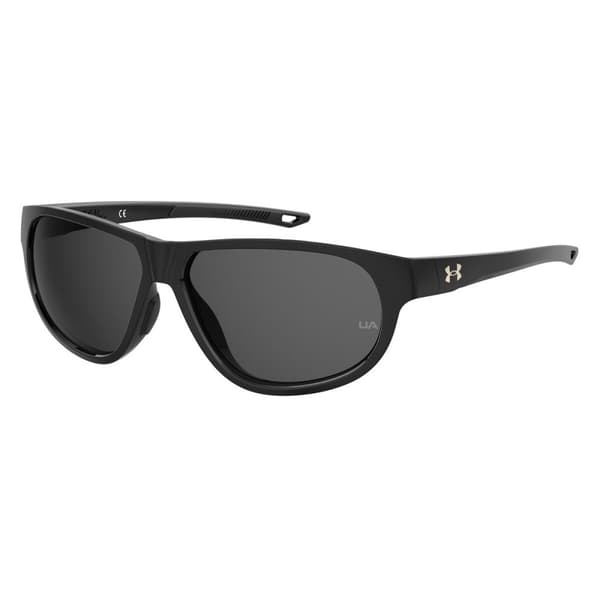 Solbriller for Kvinner Under Armour UA-INTENSITY-807 ø 59 mm
