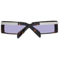 Miniatyrbilde 3 av 3: Solbriller for Kvinner Emilio Pucci EP0126-5352Y Ø 53 mm