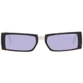 Miniatyrbilde 2 av 3: Solbriller for Kvinner Emilio Pucci EP0126-5352Y Ø 53 mm