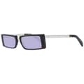 Miniatyrbilde 1 av 3: Solbriller for Kvinner Emilio Pucci EP0126-5352Y Ø 53 mm