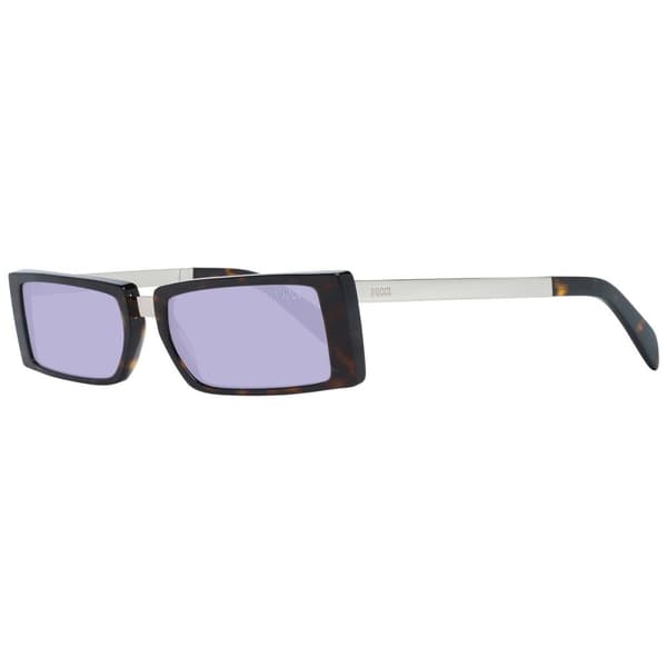 Solbriller for Kvinner Emilio Pucci EP0126-5352Y Ø 53 mm