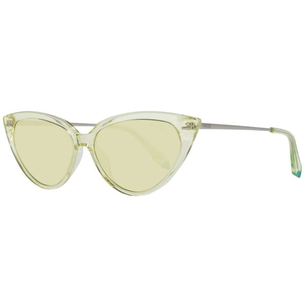 Solbriller for Kvinner Emilio Pucci EP0148-5639E ø 56 mm