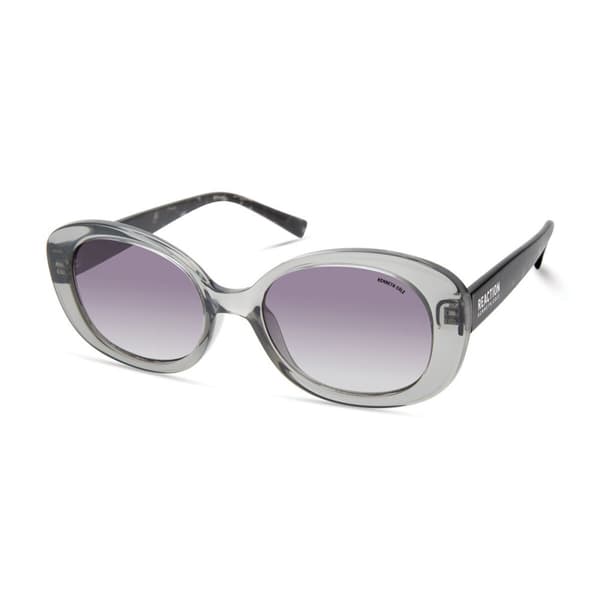 Solbriller for Kvinner Kenneth Cole KC2963-5320B