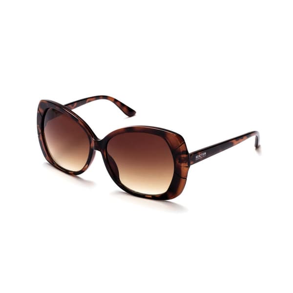 Solbriller for Kvinner Kenneth Cole KC2841-5852F ø 58 mm
