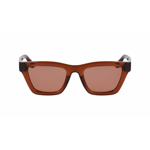 Solbriller for Kvinner Victoria Beckham VB656S-203 Ø 52 mm