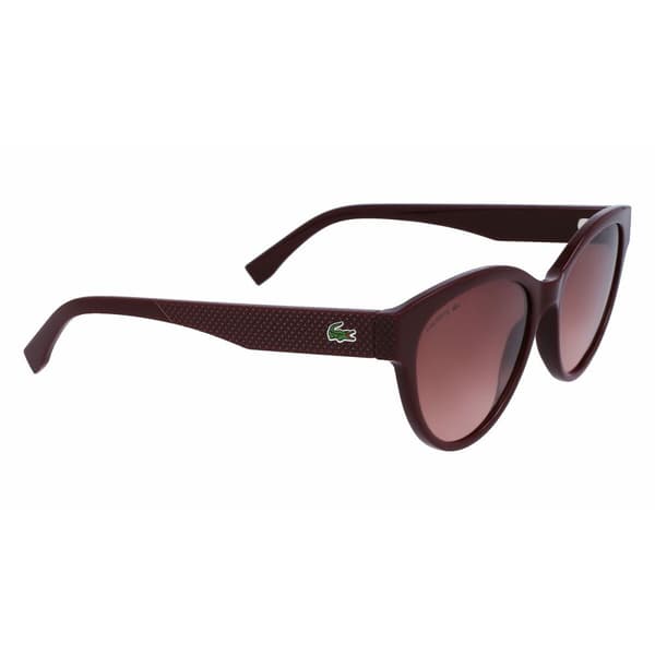 Solbriller for Kvinner Lacoste L983S-601 Ø 55 mm