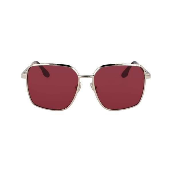 Solbriller for Kvinner Victoria Beckham VB234S-712 ø 59 mm