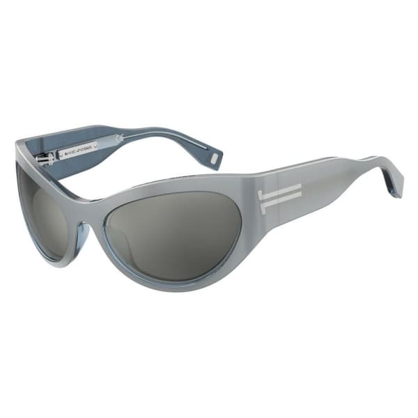 Naisten aurinkolasit Marc Jacobs MJ-1087-S-YB7 Ø 61 mm
