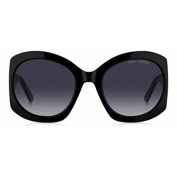 Naisten aurinkolasit Marc Jacobs MARC 722_S