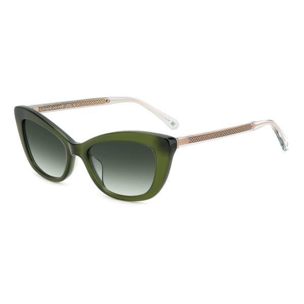 Solbriller for Kvinner Kate Spade MERIDA-G-S-1ED ø 54 mm