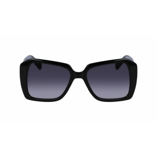 Solbriller for Kvinner Karl Lagerfeld KL6140S-5317001 Ø 53 mm