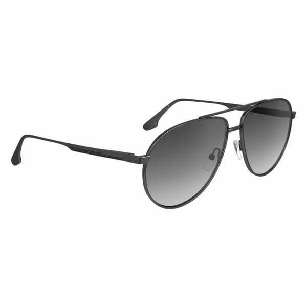 Solbriller for Kvinner Victoria Beckham VB242S-6114043 Ø 61 mm