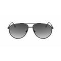 Miniatyrbilde 2 av 3: Solbriller for Kvinner Victoria Beckham VB242S-6114043 Ø 61 mm