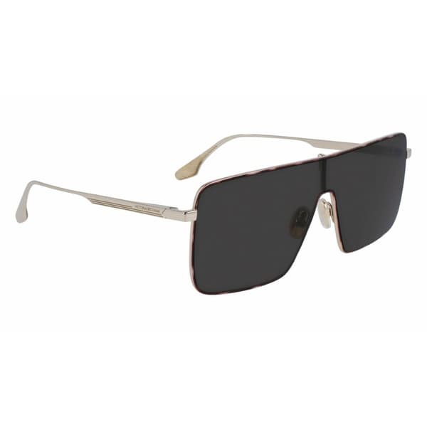 Solbriller for Kvinner Victoria Beckham VB238S-5819701 ø 58 mm