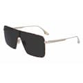 Miniatyrbilde 1 av 3: Solbriller for Kvinner Victoria Beckham VB238S-5819701 ø 58 mm