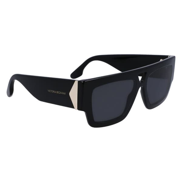Solbriller for Kvinner Victoria Beckham VB651S-5517001 Ø 55 mm