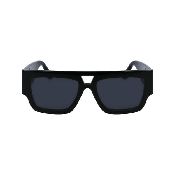 Solbriller for Kvinner Victoria Beckham VB651S-5517001 Ø 55 mm