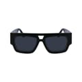 Miniatyrbilde 2 av 3: Solbriller for Kvinner Victoria Beckham VB651S-5517001 Ø 55 mm