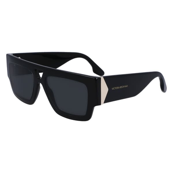 Solbriller for Kvinner Victoria Beckham VB651S-5517001 Ø 55 mm